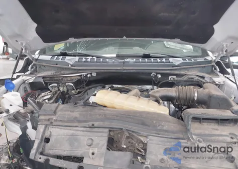 2018 Ford F150 Supercrew z USA, uszkodzony, nr VIN 1FTFW1E59JFA38117